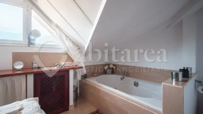 Villa in Mina Urbanization photo 63