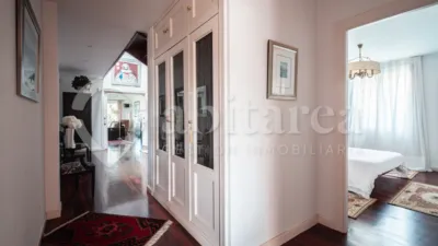 Villa in Mina Urbanization photo 39