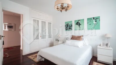 Villa in Mina Urbanization photo 41