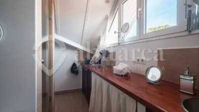 Villa in Mina Urbanization photo 65