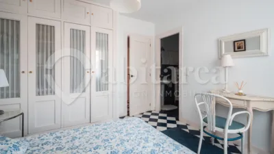 Villa in Mina Urbanization photo 37