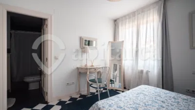 Villa in Mina Urbanization photo 36
