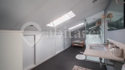 Villa in Mina Urbanization photo 54
