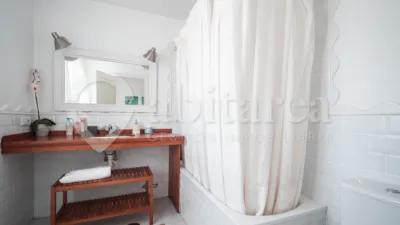 Villa in Mina Urbanization photo 43