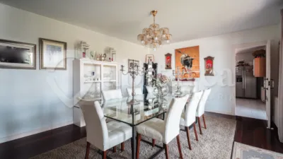 Villa in Mina Urbanization photo 11