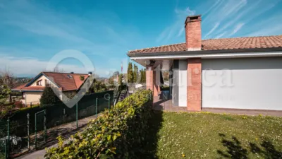 Villa in Mina Urbanization photo 25
