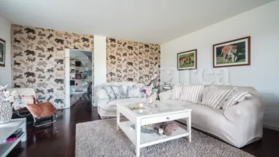 Villa in Mina Urbanization photo 7