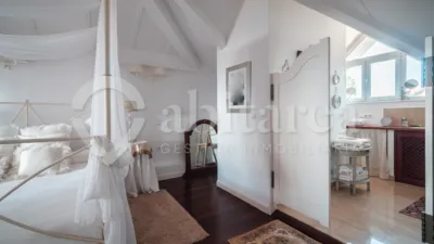 Villa in Mina Urbanization photo 62