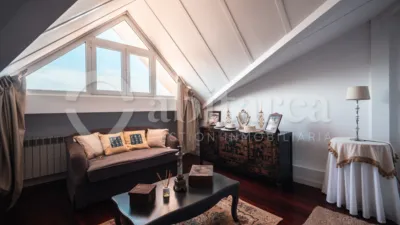 Villa in Mina Urbanization photo 60