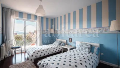 Villa in Mina Urbanization photo 19