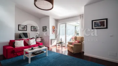 Villa in Mina Urbanization photo 18