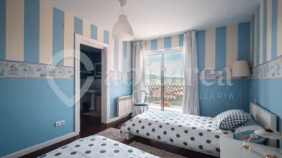 Villa in Mina Urbanization photo 20