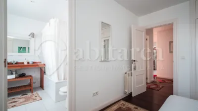 Villa in Mina Urbanization photo 42