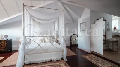 Villa in Mina Urbanization photo 57