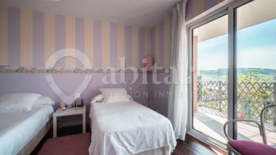 Villa in Mina Urbanization photo 32