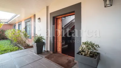 Villa in Mina Urbanization photo 68