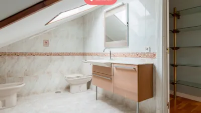 House on Calle de la Navajeda photo 33