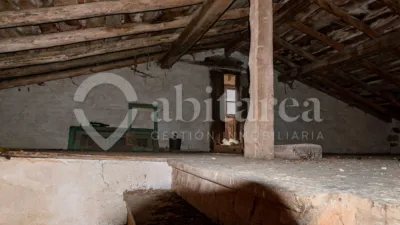 Rustic Finca on San Antonio Street photo 7