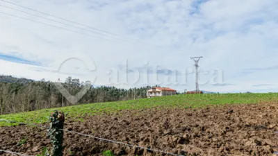 Rustic Finca on San Antonio Street photo 22