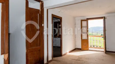 Rustic Finca on San Antonio Street photo 6