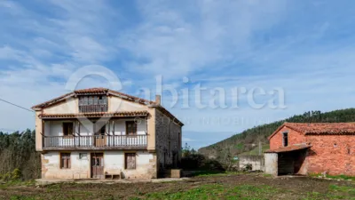 Rustic Finca on San Antonio Street photo 10