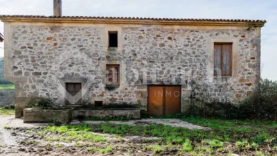Rustic Finca on San Antonio Street photo 13