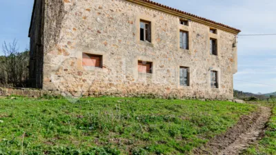 Rustic Finca on San Antonio Street photo 25