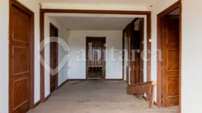Rustic Finca on San Antonio Street photo 4
