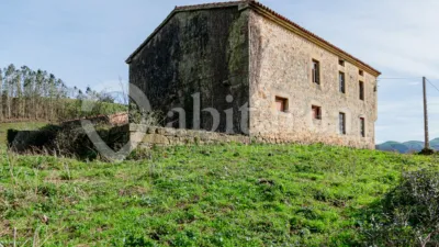 Rustic Finca on San Antonio Street photo 15