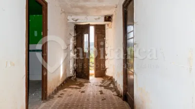 Rustic Finca on San Antonio Street photo 8