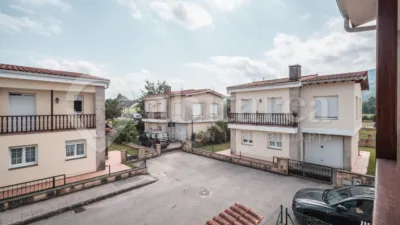 Detached house in Barrio la Cueva photo 25
