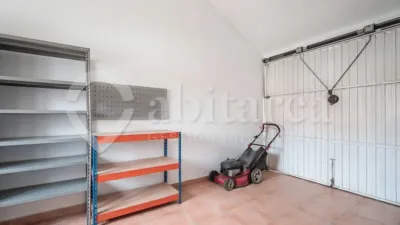 Detached house in Barrio la Cueva photo 14