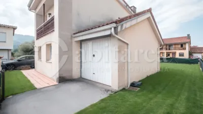 Detached house in Barrio la Cueva photo 45