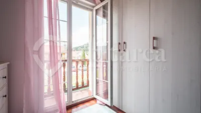 Detached house in Barrio la Cueva photo 35
