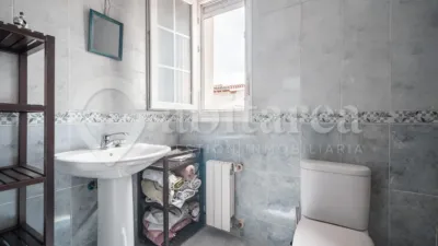 Detached house in Barrio la Cueva photo 36