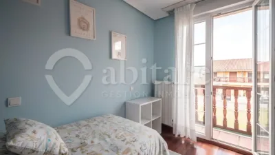 Detached house in Barrio la Cueva photo 30