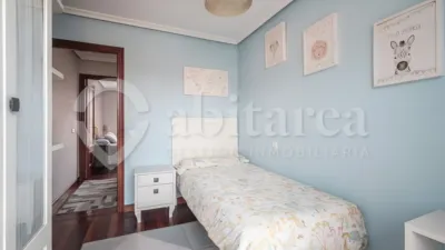 Detached house in Barrio la Cueva photo 31