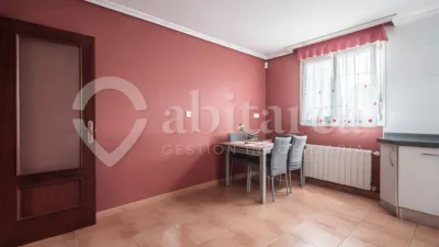 Detached house in Barrio la Cueva photo 8
