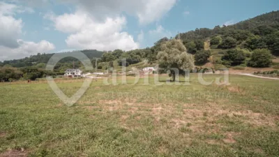 Detached house in Barrio la Cueva photo 48