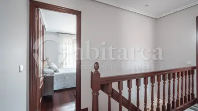 Detached house in Barrio la Cueva photo 18