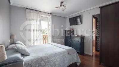 Detached house in Barrio la Cueva photo 19