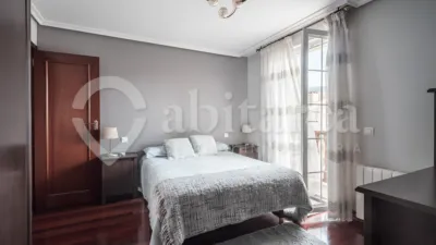 Detached house in Barrio la Cueva photo 20