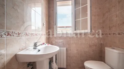 Detached house in Barrio la Cueva photo 28