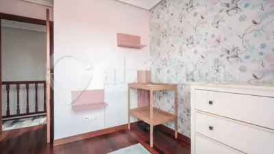 Detached house in Barrio la Cueva photo 34