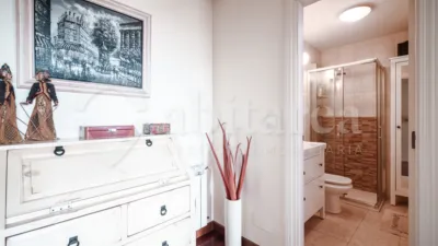 Duplex on Alfonsina Storni Street photo 15