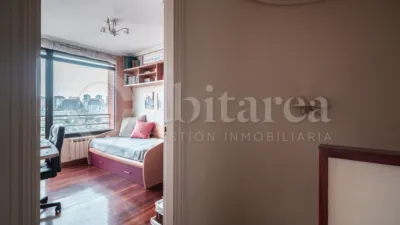 Duplex on Alfonsina Storni Street photo 16