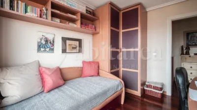 Duplex on Alfonsina Storni Street photo 19