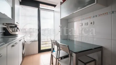 Duplex on Alfonsina Storni Street photo 10