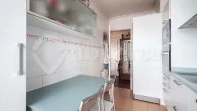 Duplex on Alfonsina Storni Street photo 13