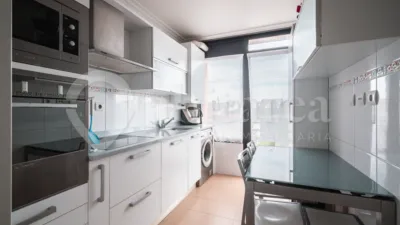 Duplex on Alfonsina Storni Street photo 9